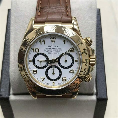 best places to buy used rolex watches|buy pre owned rolex watches.